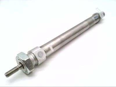 FESTO DSNU-20-160-P-A