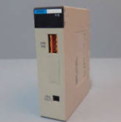 OMRON C200H-APS01