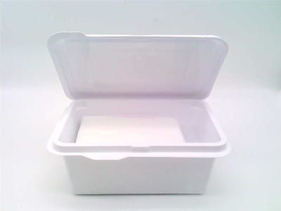 DOVER CORPORATION 0712075