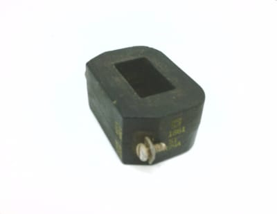 SCHNEIDER ELECTRIC 1861-S1-R29A