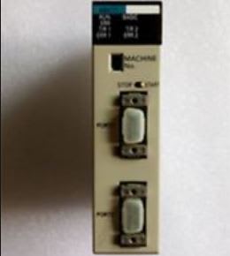 OMRON C200H-ASC11