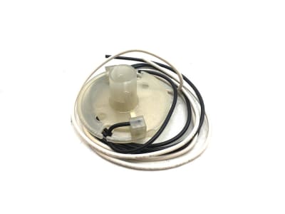 DANAHER CONTROLS KSLL15W