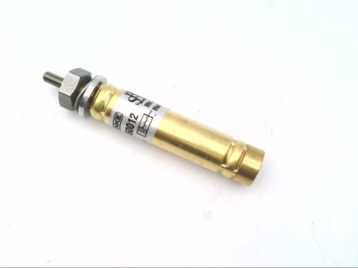 KUHNKE AUTOMATION 38.150.012