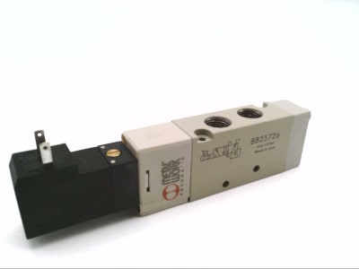 METAL WORK PNEUMATIC 8825726