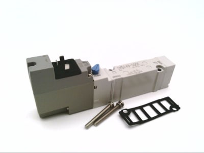 SMC SY5140-5DOE