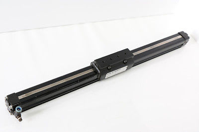 TOL O MATIC BC410SK32.00