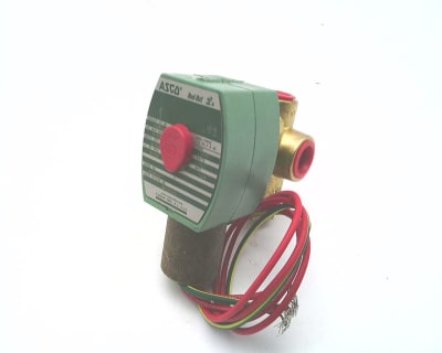 ASCO 8223G023-24/60