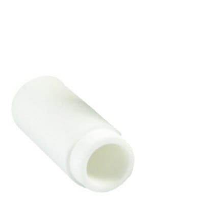 PIAB VACUUM PRODUCTS 3116674