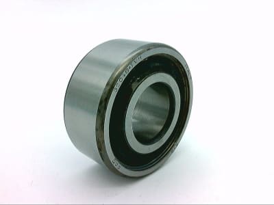 SCHAEFFLER GROUP 3204B-TVH