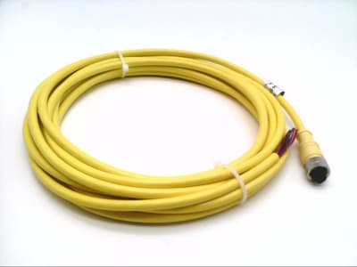OMRON SC12-5M40