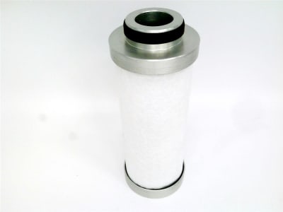 ASCO EKF9004D8