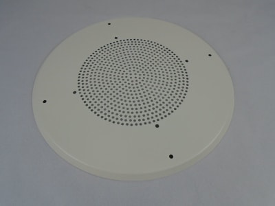 BOGEN COMMUNICATION PG8W