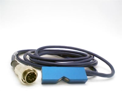 HEIDELBERG HDM-91.165.1521/A