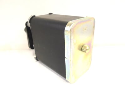 GENERAL ELECTRIC 16SB9BB361SSS2P