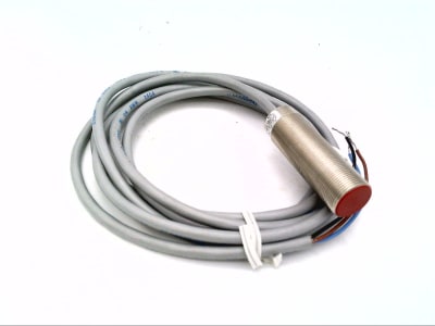 HONEYWELL 972RR3XM-A3N-L