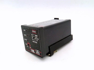 DATALOGIC PB20-45