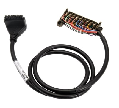 AUTOMATION DIRECT ZL-P3-CBL20-L