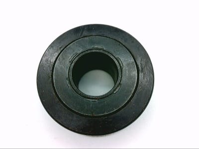 SCHAEFFLER GROUP NATR12-X