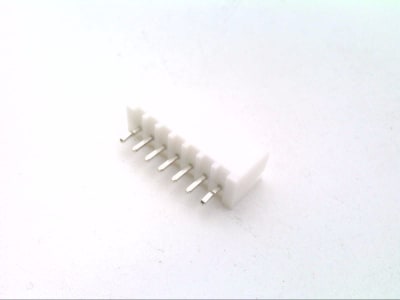 JST B7B-XH-A (LF)(SN)