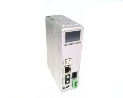 AUTOMATION DIRECT P3-RS