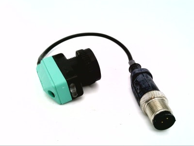 PEPPERL & FUCHS 908635
