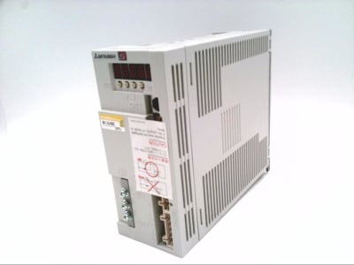 MITSUBISHI MR-E-70A-KH003