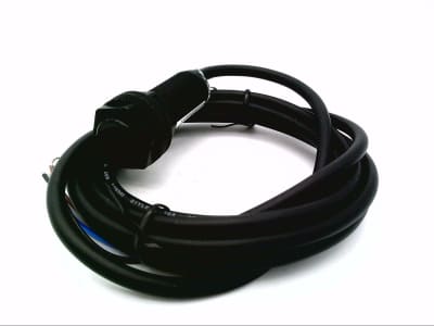 PEPPERL & FUCHS CP18LDPD2