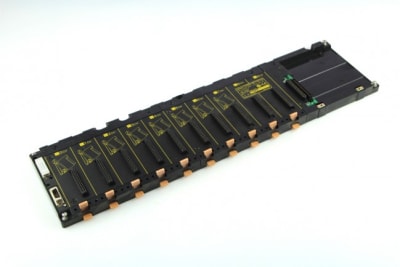 OMRON C200H-BC101