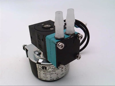 KNF FLODOS PML5226-NF30