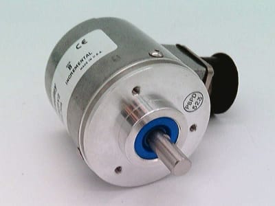 ALLEN BRADLEY 845H-SJHN14CPY2