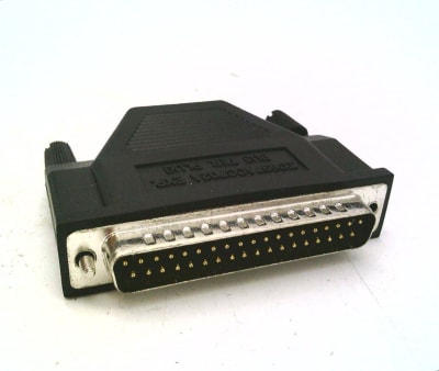 FANUC IC697ACC702
