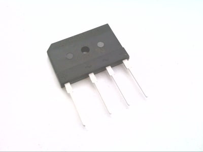 VISHAY GSIB2580-E3/45