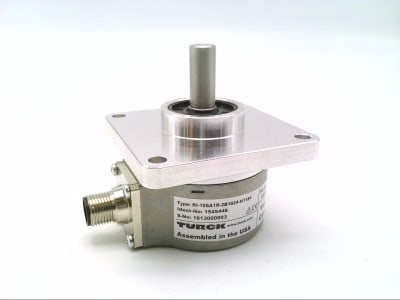 TURCK RI-10SA1R-2B1024-H1181