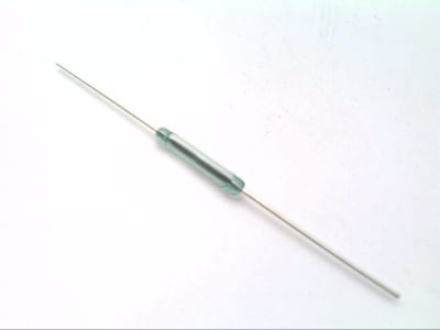 LITTELFUSE MLRR-3-42-48