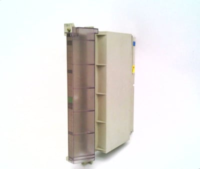 SIEMENS 6ES5454-4UA12
