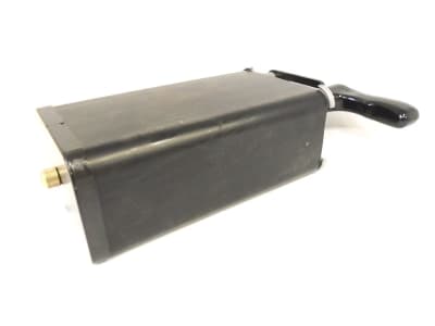 GENERAL ELECTRIC SB9FC3A37SSS2P