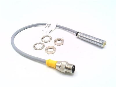 TURCK M1634803-002