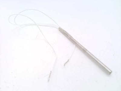 VULCAN ELECTRIC C1060B