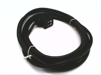 INGERSOLL RAND 115046-39