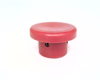 EATON CORPORATION 53-1317-2