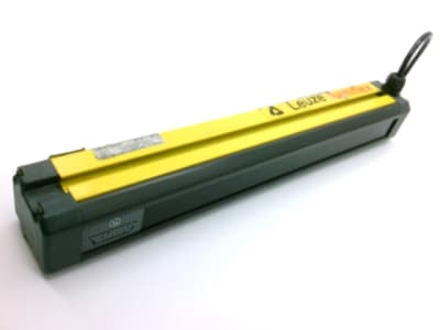 LEUZE CR14-300S