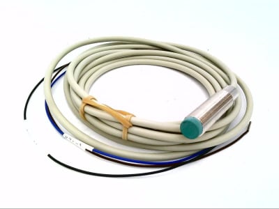 BAUMER ELECTRIC IFR 12.26.41/K848