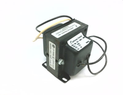 PIONEER POWER SOLUTIONS 637-0461-000