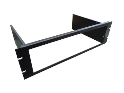 BOGEN COMMUNICATION RPK51