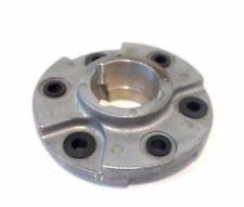 ALTRA INDUSTRIAL MOTION 5207-541-002