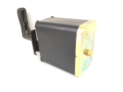 GENERAL ELECTRIC SB9BC304SSA2L