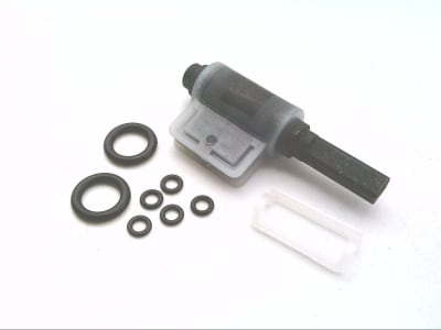SCHUNK 5516256
