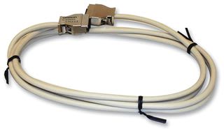 OMRON C200H-CN222-Q