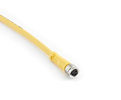 RADWELL VERIFIED SUBSTITUTE M8ST-15M-SUB