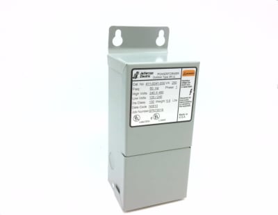 PIONEER POWER SOLUTIONS 411-0041-000